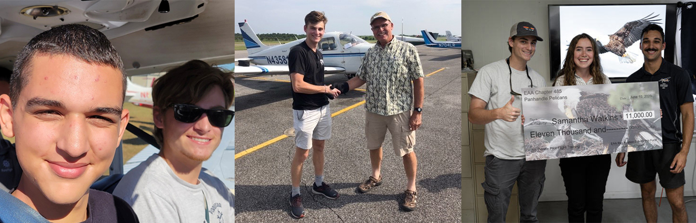 Chapter 485 Ray Scholar Continues to Excel