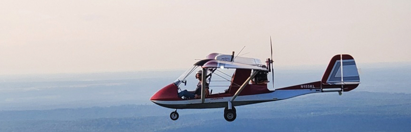 Engine Failures During Cruise, Part 2