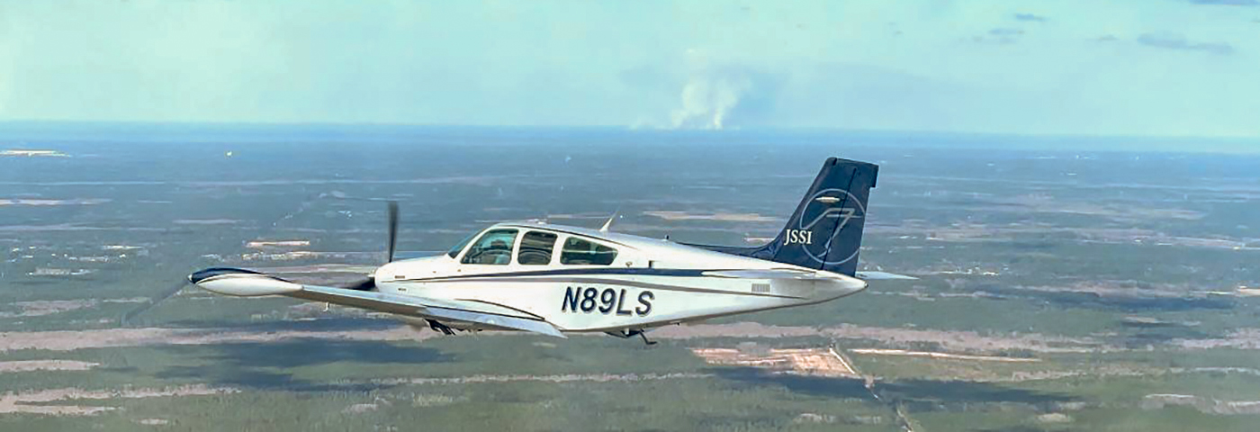 70 Years of Airplanes and Fly-Ins