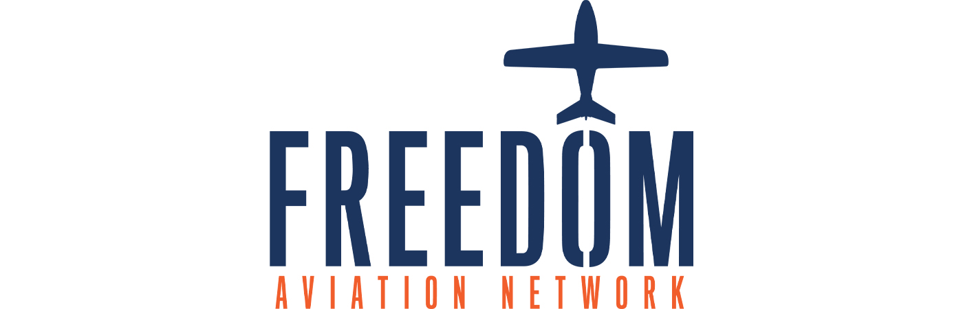How Volunteer Pilots Help Survivors of Human Trafficking Take Their Next Step