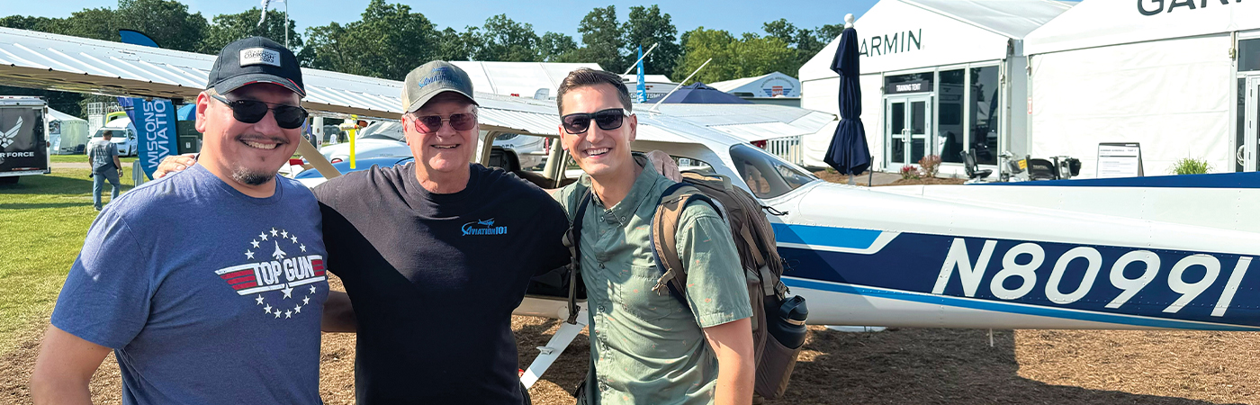 Gzhewaadziwin and Mnaadendamowin