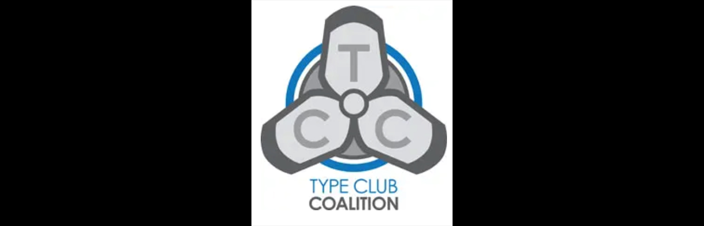 EAA’s Type Club Coalition Annual Meeting