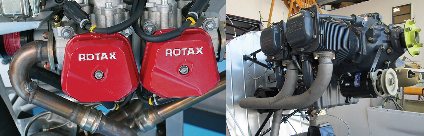 How to Optimize Your Engine Choice