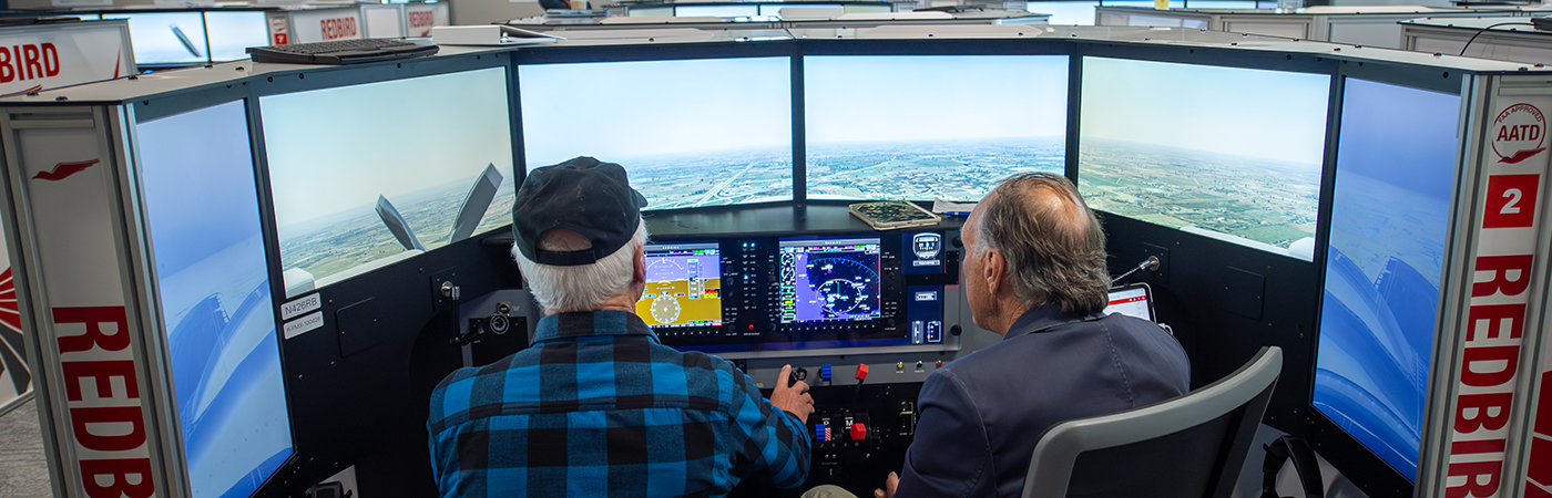 What’s All the Talk About Proficiency?