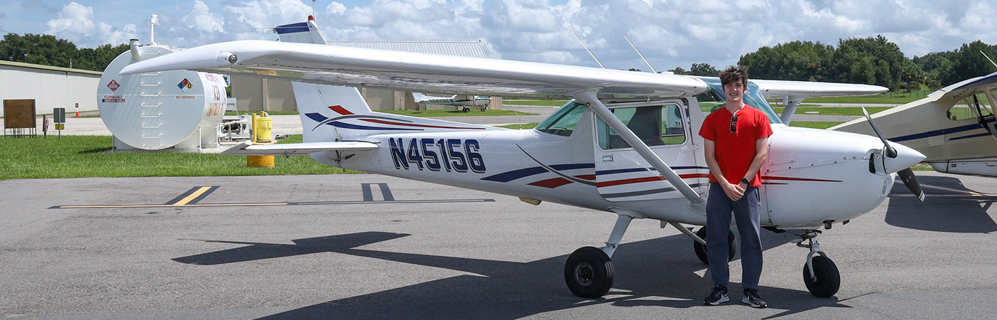 Steven Geist Goes Solo