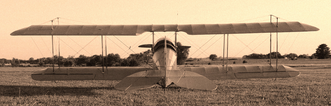 Celebrate in the Lower 48