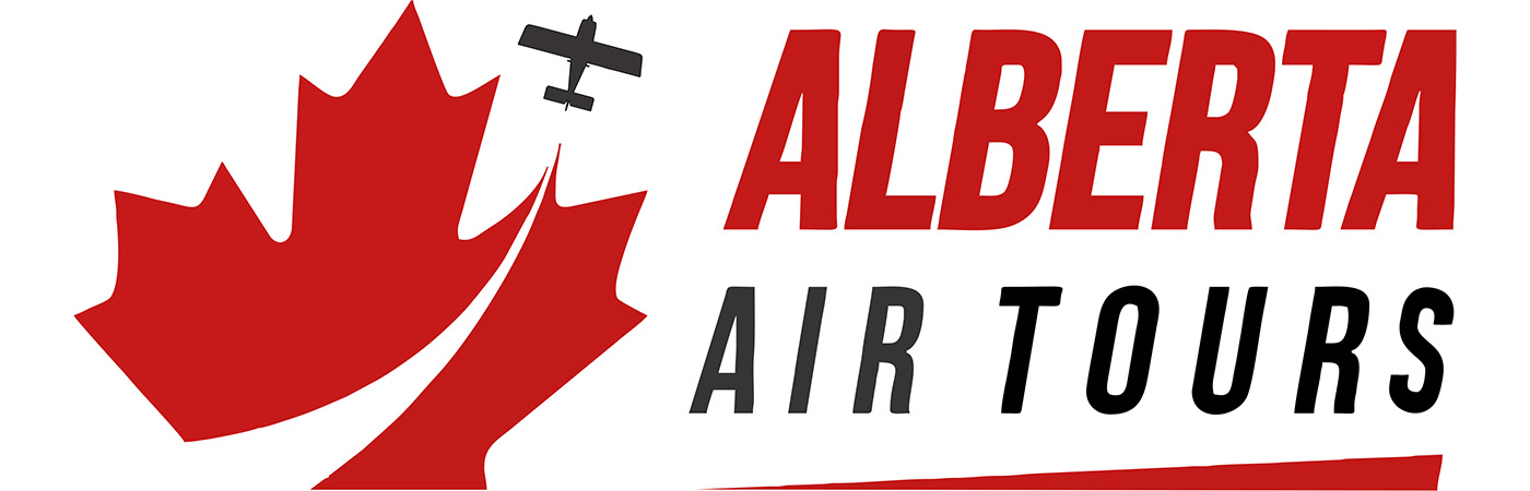 Alberta Air Tours
