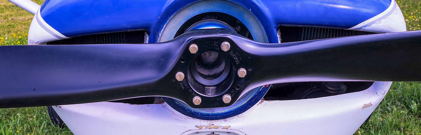 Paused, Not Abandoned