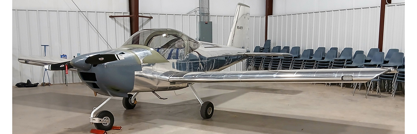 Chapter 455 Members Mentor High School Students